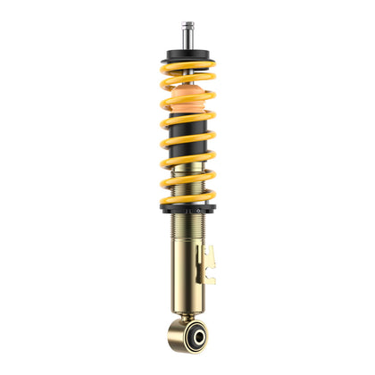 ST XTA Gevindundervogn Mini Copper (R50,Mini,Mini-N) – produktbillede 8