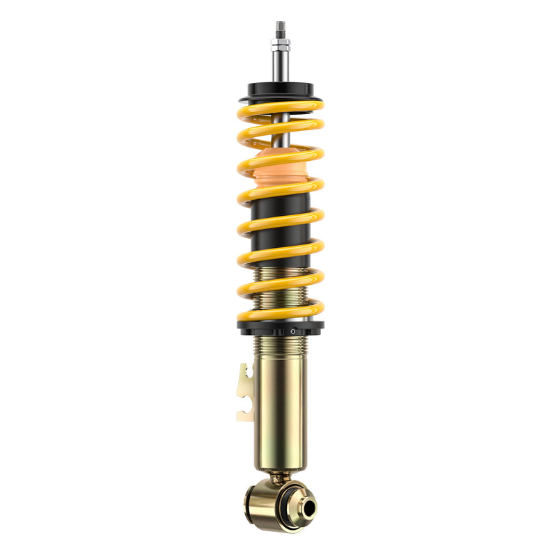 ST XTA Gevindundervogn Mini R56 (Mini-N,UKL-L) – produktbillede 8