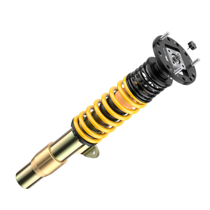 ST XTA Gevindundervogn BMW M3 (E90,E92); (M390, M3) – produktbillede 3