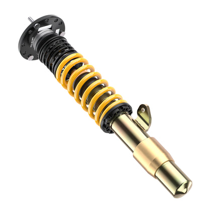 ST XTA Gevindundervogn BMW M3 (E90,E92); (M390, M3) – produktbillede 4