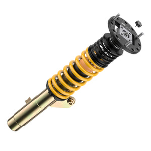 ST XTA Gevindundervogn BMW E82, E88 – produktbillede 3