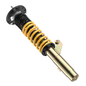 ST XTA Gevindundervogn BMW E82, E88 – produktbillede 4