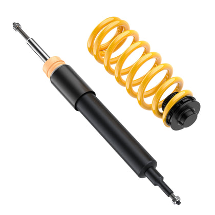 ST XTA Gevindundervogn BMW E82, E88 – produktbillede 7