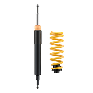ST XTA Gevindundervogn BMW E82, E88 – produktbillede 8