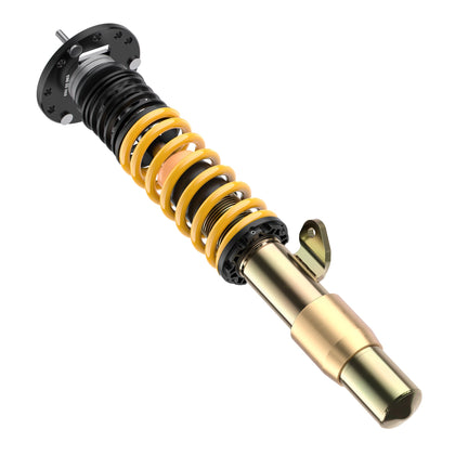 ST XTA Gevindundervogn BMW M3 (E90,E92); (M390, M3) – produktbillede 4
