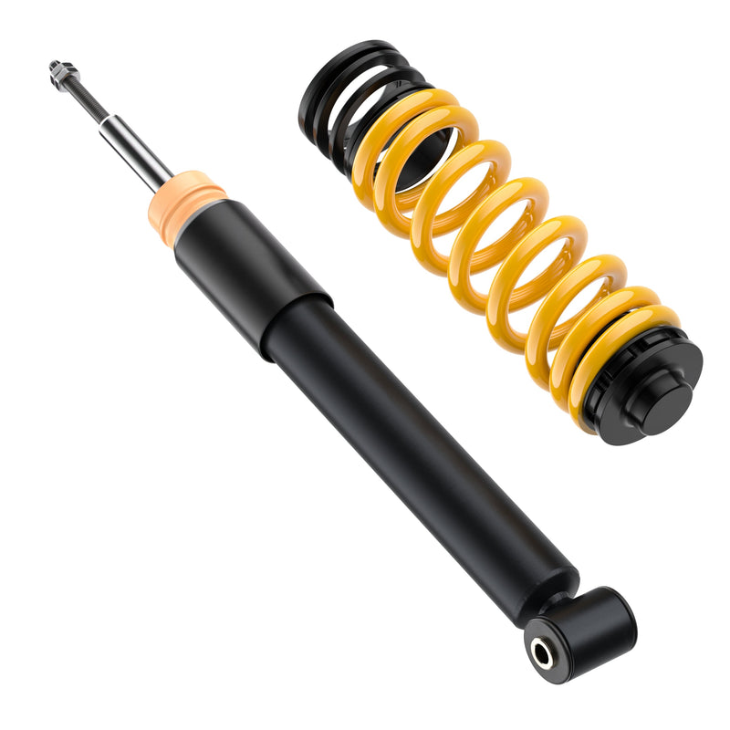 ST XTA Gevindundervogn BMW M3 (E90,E92); (M390, M3) – produktbillede 7