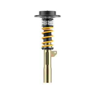 ST XTA Gevindundervogn Mini F56 (UKL-L, FML2, FML4) – produktbillede 5
