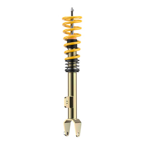 ST XA Gevindundervogn Dodge Challenger – produktbillede 5