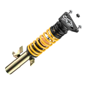 ST XTA Gevindundervogn Ford Focus III DYB, DYB-RS – produktbillede 3