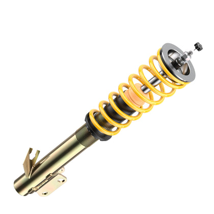 ST XTA Gevindundervogn Subaru Impreza (GDGG) – produktbillede 6