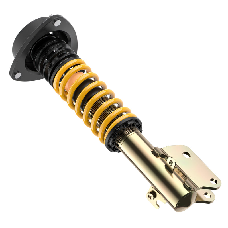 ST XTA Gevindundervogn Subaru WRX STI (V1) – produktbillede 4