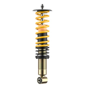 ST XTA Gevindundervogn Subaru WRX STI (V1) – produktbillede 8