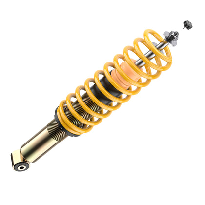 ST XA Gevindundervogn Honda Integra (DC2) – produktbillede 6
