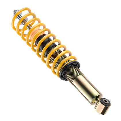 ST XA Gevindundervogn Honda Integra (DC2) – produktbillede 7