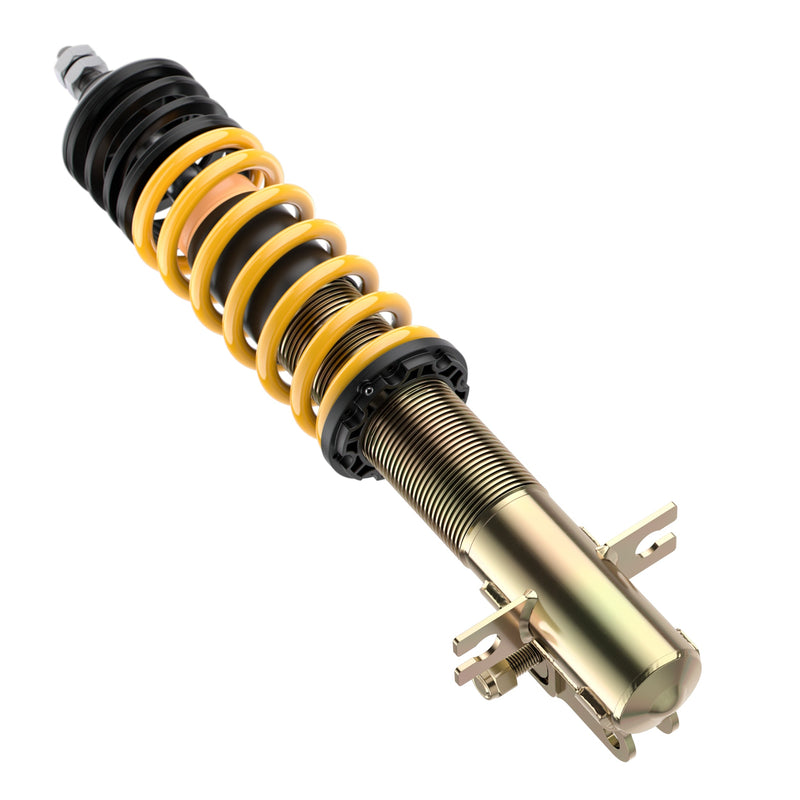 ST XA Gevindundervogn VW Scirocco (53,53B) – produktbillede 4