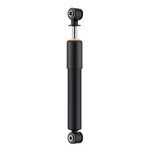 ST XA Gevindundervogn VW Caddy 2K, 2KN – produktbillede 8