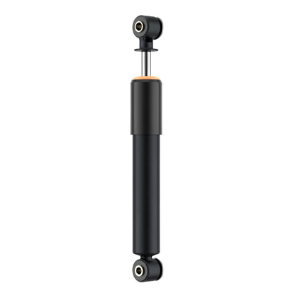 ST XA Gevindundervogn VW Caddy 2K, 2KN – produktbillede 8