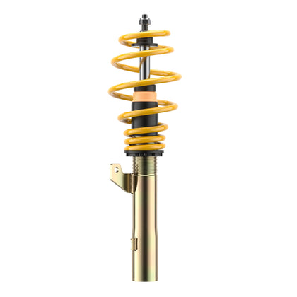 ST XA Gevindundervogn VW Passat (3C, 3c) – produktbillede 5