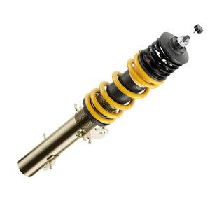 ST XA Gevindundervogn VW Golf 4 (1J) – produktbillede 3
