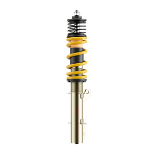 ST XA Gevindundervogn VW Golf 4 (1J) – produktbillede 5