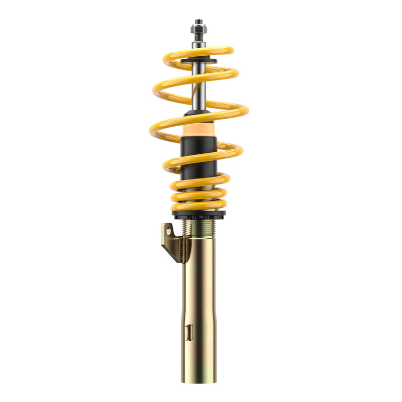 ST XA Gevindundervogn VW Eos (1F) – produktbillede 5