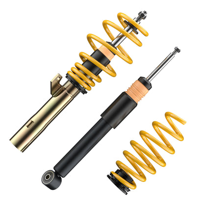 ST XA Gevindundervogn VW Eos (1F) – produktbillede 2