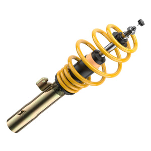 ST XA Gevindundervogn VW Eos (1F) – produktbillede 3