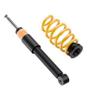 ST XA Gevindundervogn VW Eos (1F) – produktbillede 7