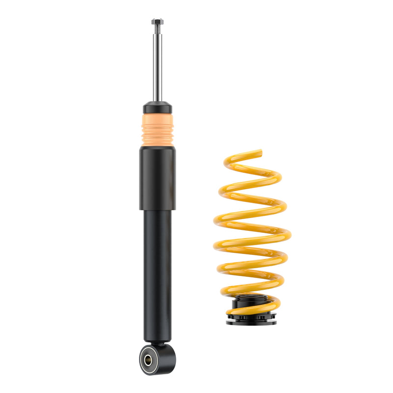 ST XA Gevindundervogn VW Eos (1F) – produktbillede 8