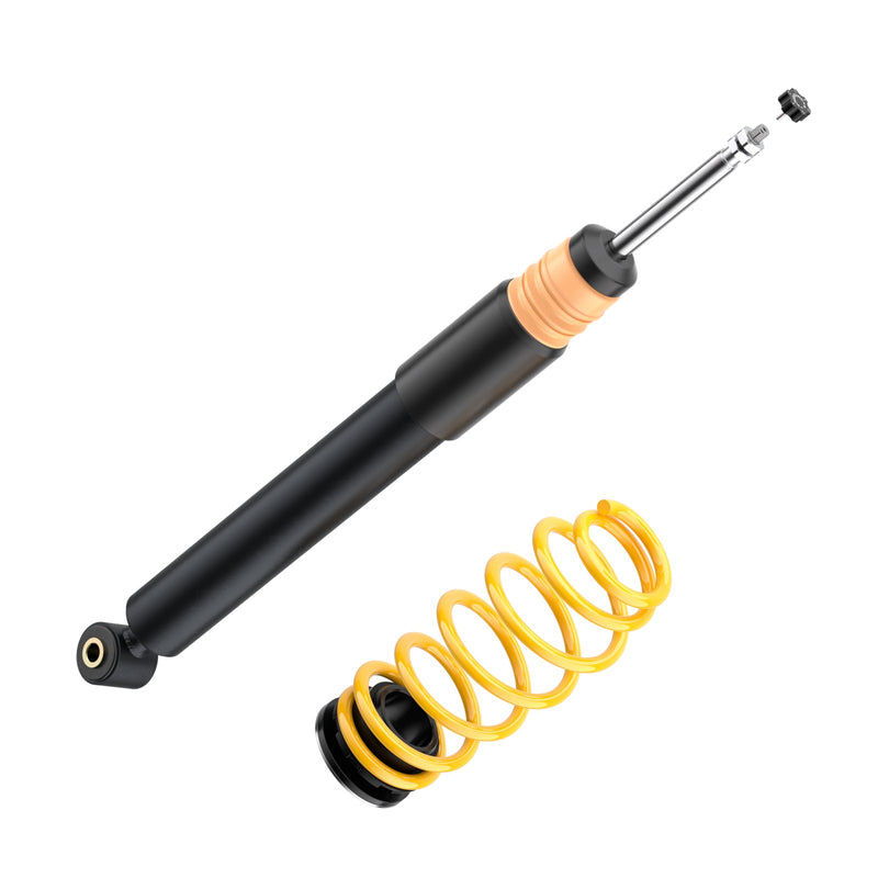 ST XA Gevindundervogn Audi A1 GB, Skoda-Scala, VW Polo AW – produktbillede 6