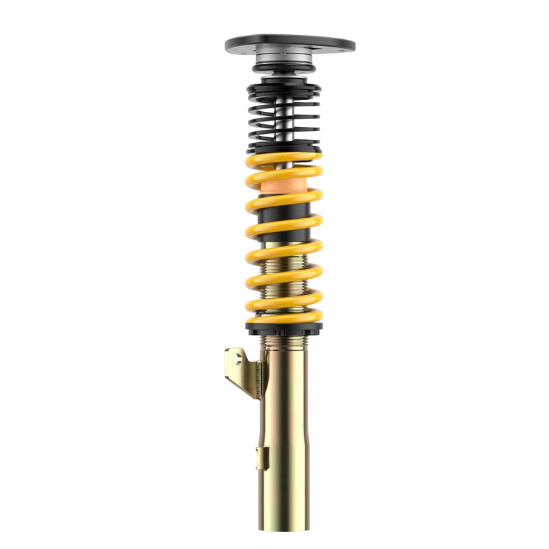ST XTA Gevindundervogn VW Golf 7 (AU) – produktbillede 5