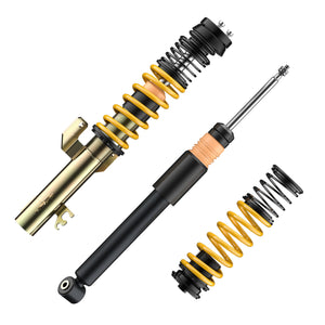 ST XTA Gevindundervogn VW Polo (6R) – produktbillede 2