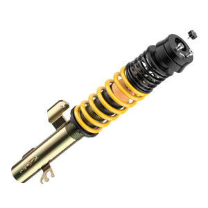 ST XTA Gevindundervogn VW Polo (6R) – produktbillede 3