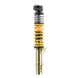ST XTA Gevindundervogn VW Golf 4 (1J) – produktbillede 5