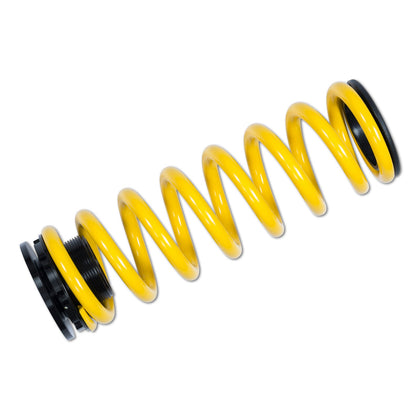ST Justerbart sænkningssæt Mercedes C-Klasse 204, 204 AMG, 204 K – produktbillede 5
