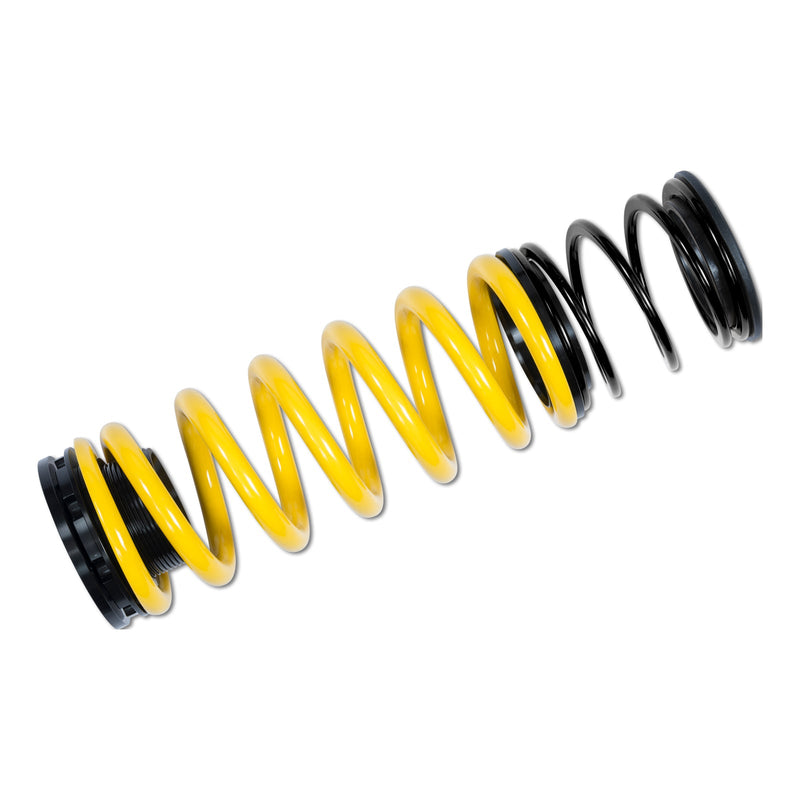 ST Justerbart sænkningssæt Audi RS4 B8 – produktbillede 7