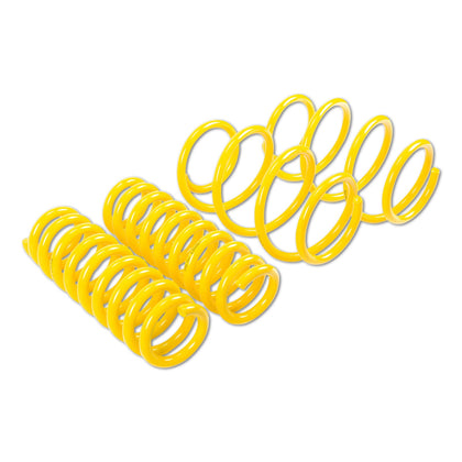 ST Sænkningssæt Audi A4 (B5) – produktbillede 2