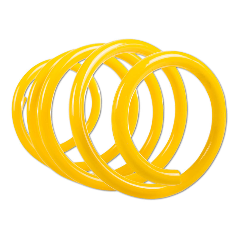 ST Sænkningssæt VW Passat (3B) – produktbillede 3