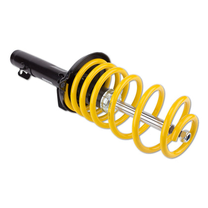 ST Sportsundervogn BMW E30 (3/1, 3/R) – produktbillede 3