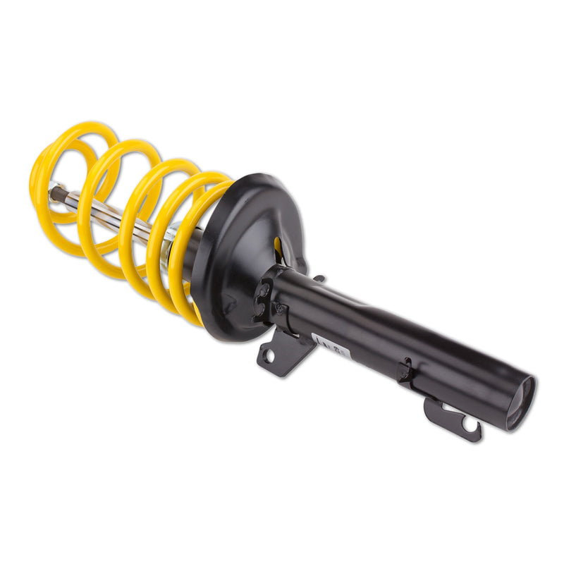 ST Sportsundervogn VW Jetta (1KM) (1K) – produktbillede 5