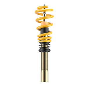 ST XA Gevindundervogn VW Polo (6N, 6KV) – produktbillede 5