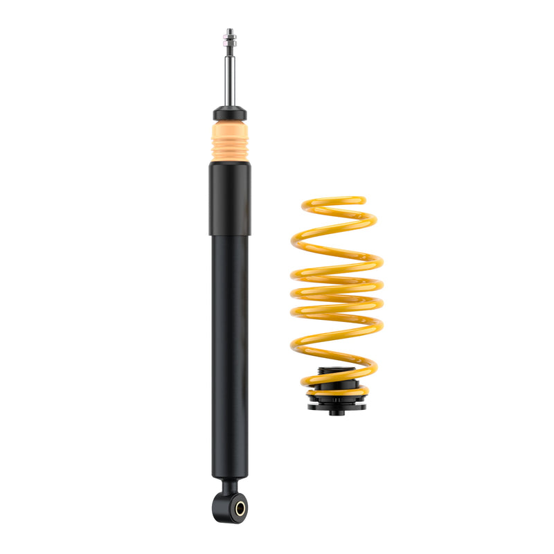 ST XA Gevindundervogn VW UP 121, 122, BL1, BL2 – produktbillede 8