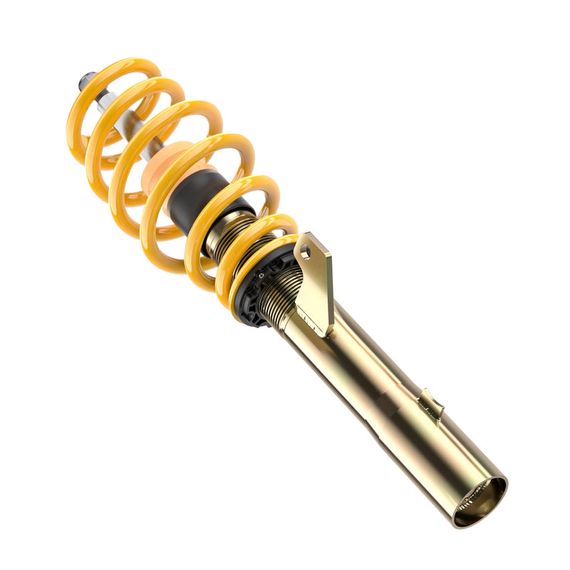 ST X Gevindundervogn Seat Alhambra (7MS) – produktbillede 4