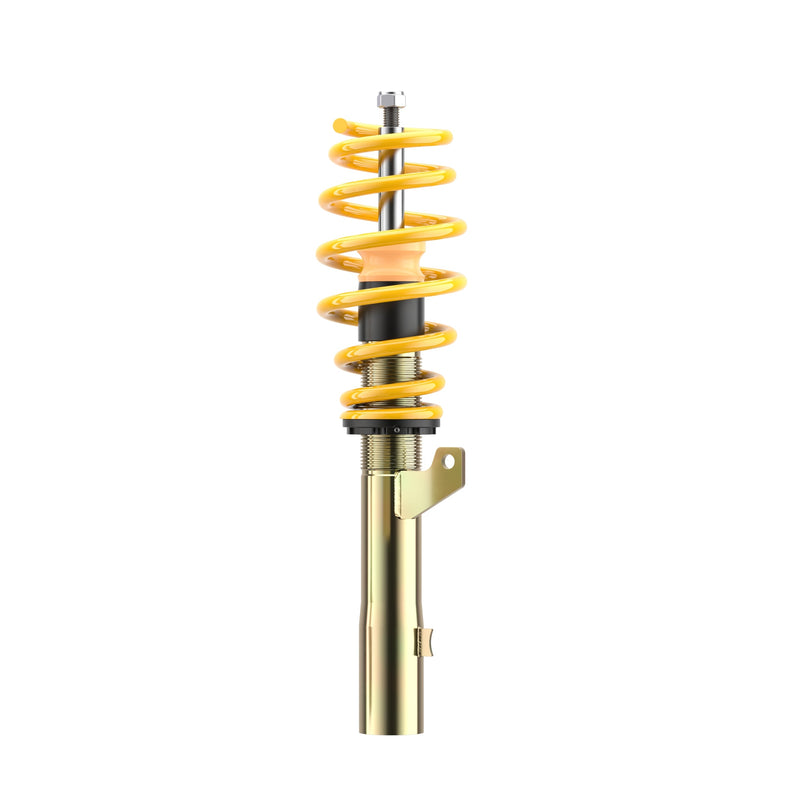 ST X Gevindundervogn Alfa Mito 955 – produktbillede 5