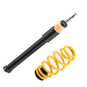 ST X Gevindundervogn BMW E60, E61 (560L) – produktbillede 6
