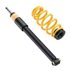 ST X Gevindundervogn VW Eos (1F) – produktbillede 7