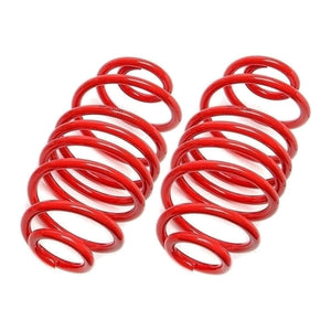 TA-Technix Sænkningssæt Kia Cee'd CD – fjederpar 2
