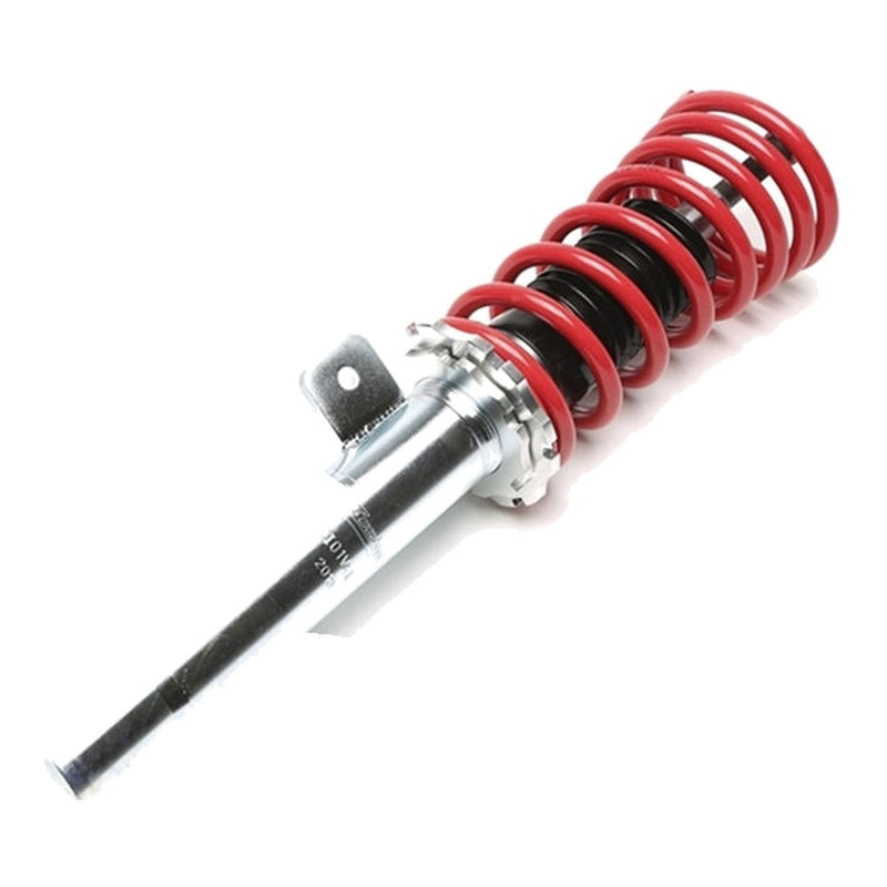 TA-Technix Fjeder Citroën C3 I – fjeder 2