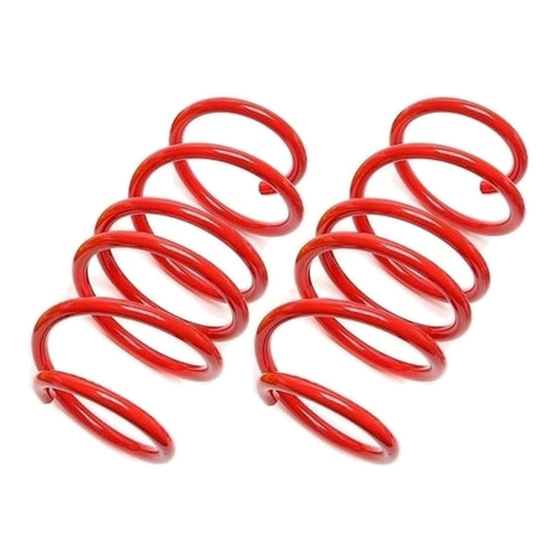 TA-Technix Sænkningssæt VW Passat 3C – fjederpar 1