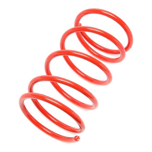 TA-Technix Sænkningsfjedre Peugeot 205 741A/B/C + 20A/C/D (kun foraksel) – fjeder 1